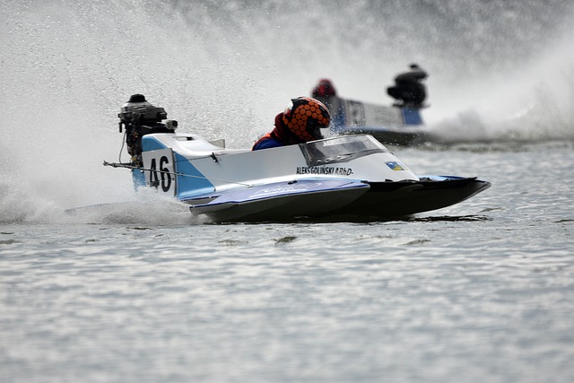 同时也成为 同时也成为