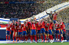 梅西的成功 梅西的成功