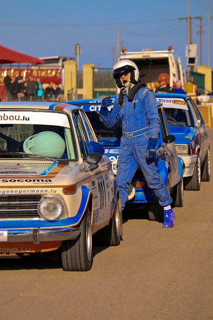 更关乎经验 更关乎经验