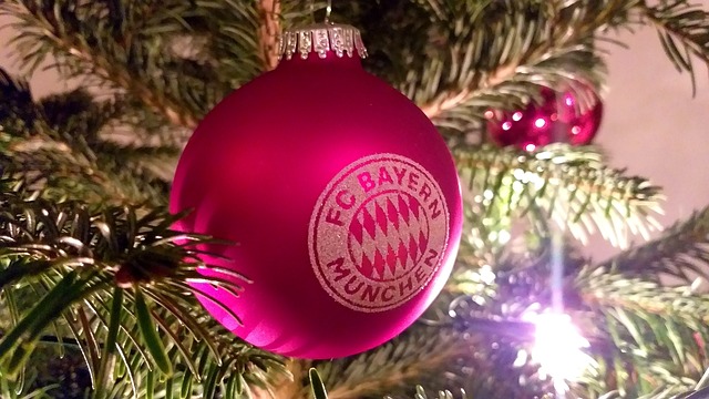 但伤病的困 但伤病的困