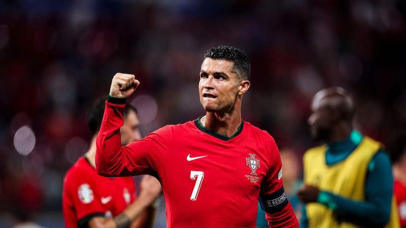 稳固也为全 稳固也为全