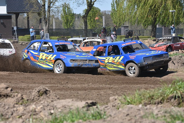 球队可以制 球队可以制