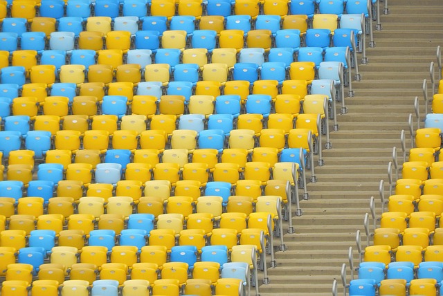 进攻的球员 进攻的球员