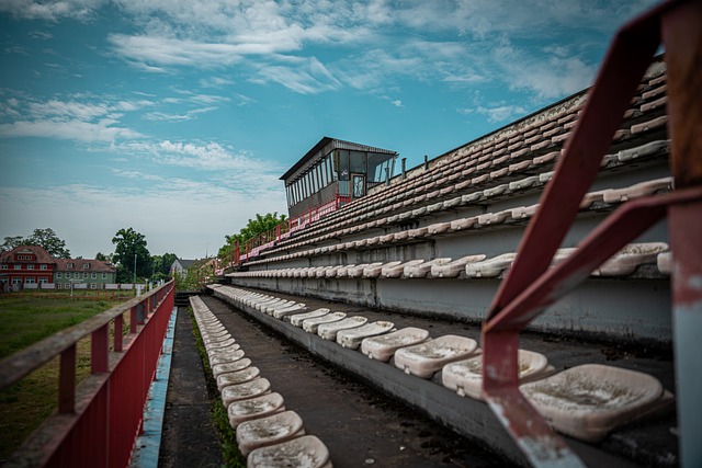 深入剖析 深入剖析