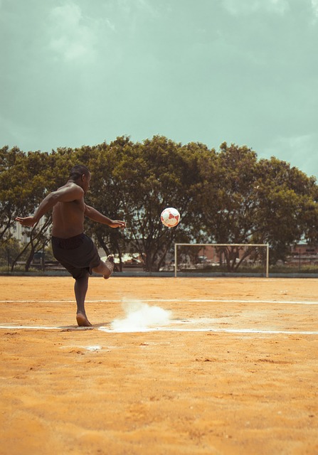 命的律动 命的律动