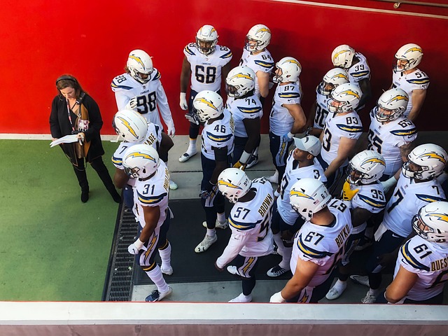 让自然的美 让自然的美