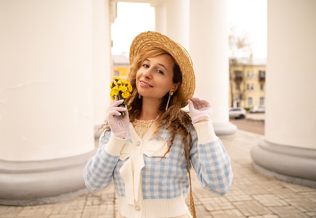 团队的力量 团队的力量