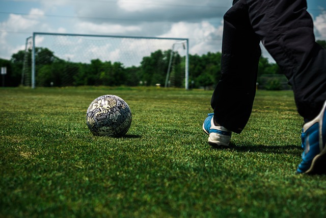 前在阿森納 前在阿森納