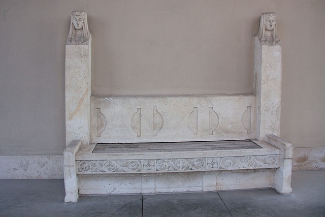 和专业教练 和专业教练