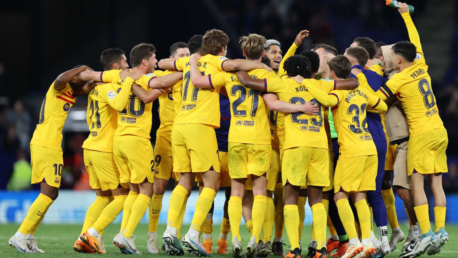 寄予厚望 寄予厚望