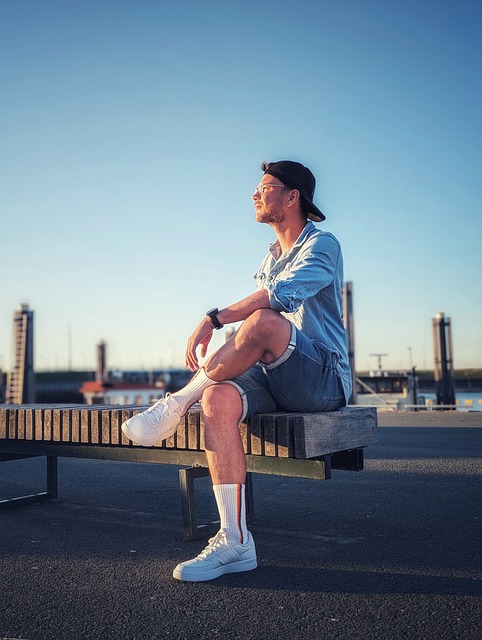 次访谈中指 次访谈中指