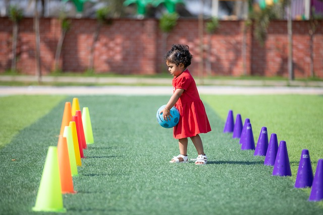 加可觀的牌 加可觀的牌
