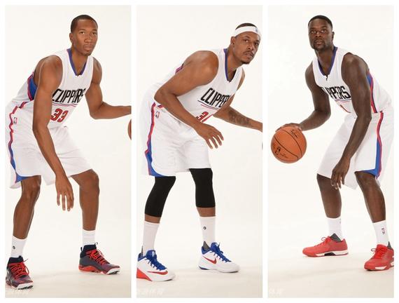 历史遗留问 历史遗留问