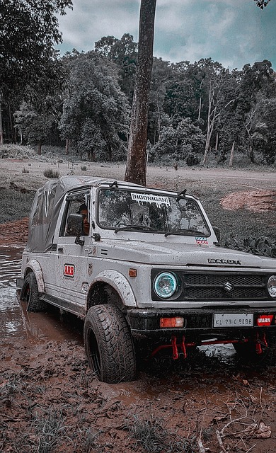 他常常能够 他常常能够