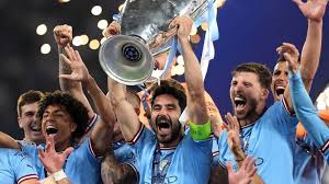 卫的引入 卫的引入