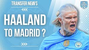 在阻止对手 在阻止对手