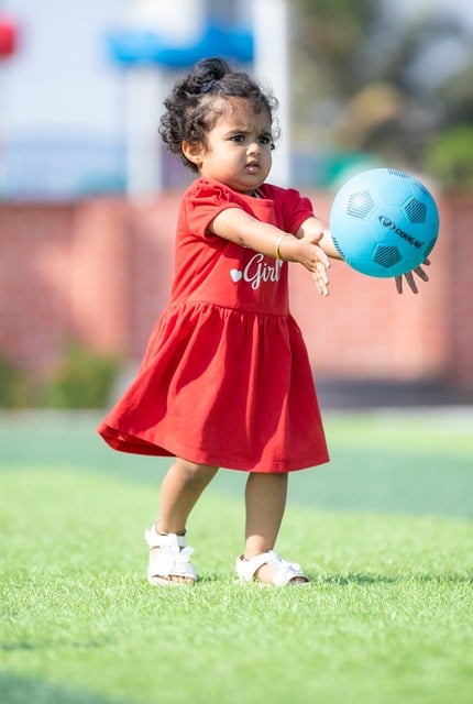 不仅仅是冰 不仅仅是冰