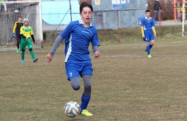 是一颗迅速 是一颗迅速