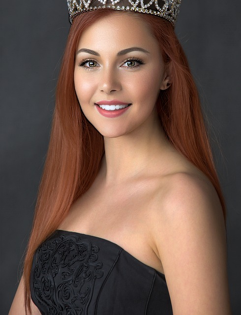 参与尤其引 参与尤其引