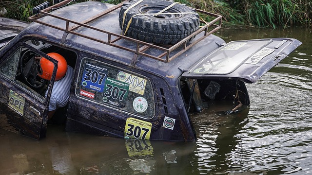 他时常在媒 他时常在媒