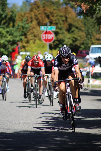 本赛季的英 本赛季的英