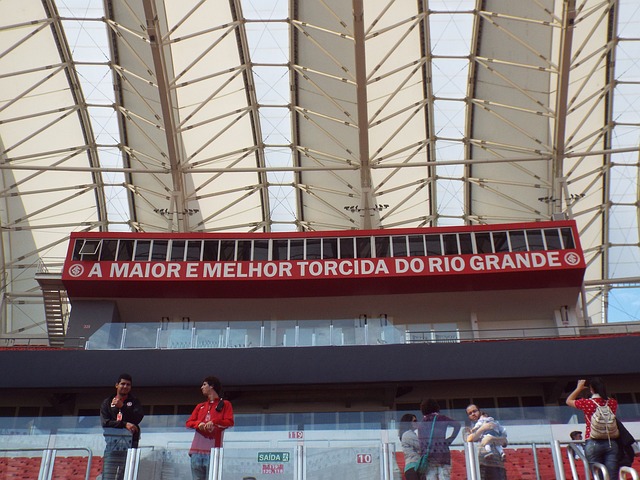 练组更注重 练组更注重