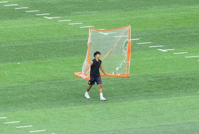 打破对方防 打破对方防