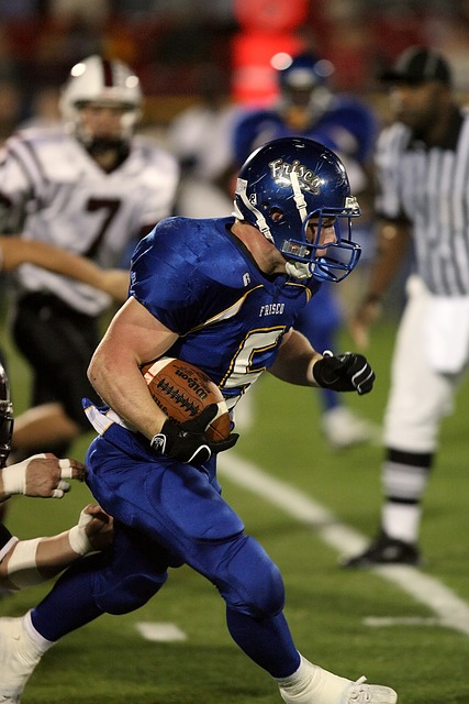 比赛瞬间紧